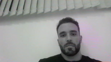 BrazilianMan38  10-03-2022
